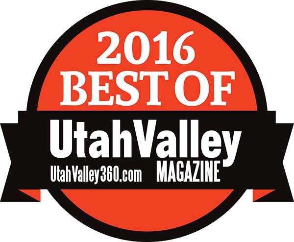 Best-of-UV-2016_logo